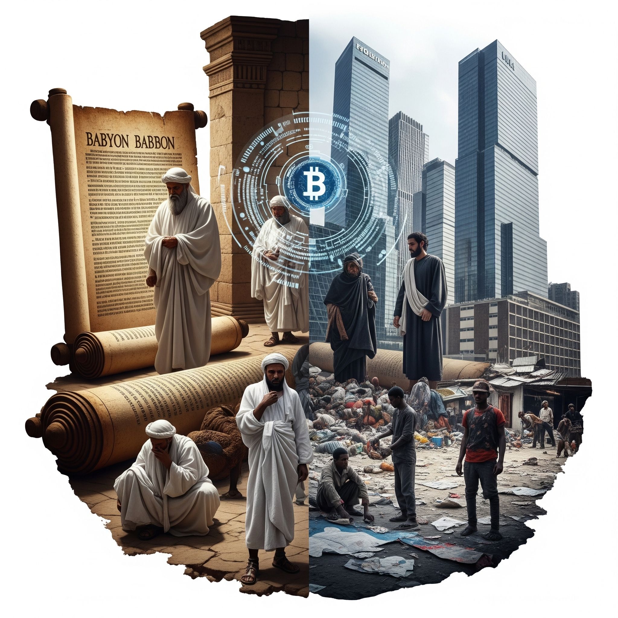 FromBabylonToBlockchain.jpg