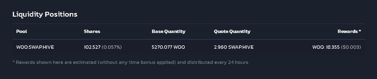 WOO-SWAP-HIVE.png