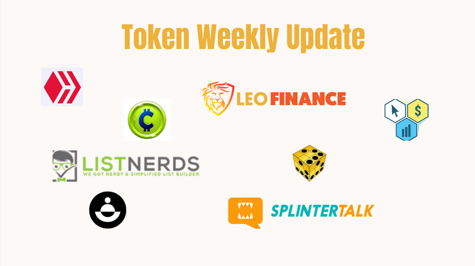 @rzc24-nftbbg/token-weekly-update