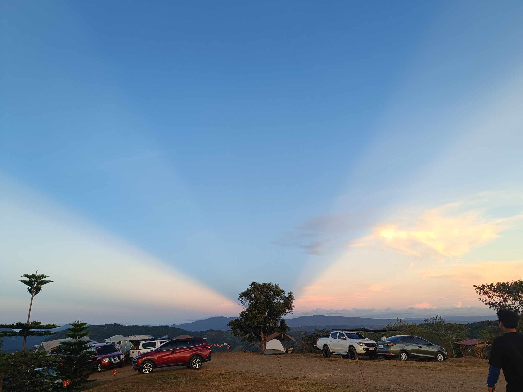 Tanay3.jpg