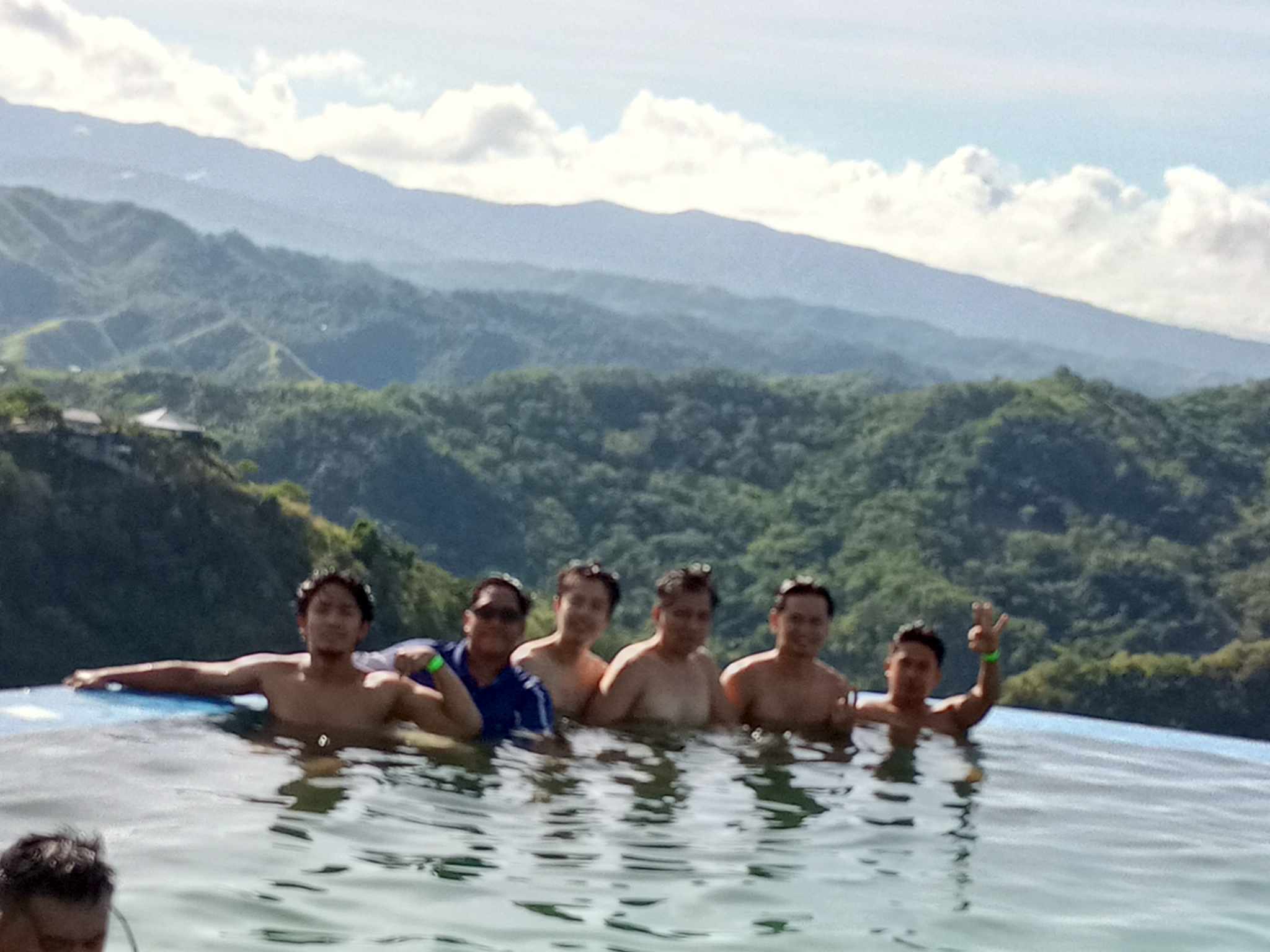 Pool4.jpg