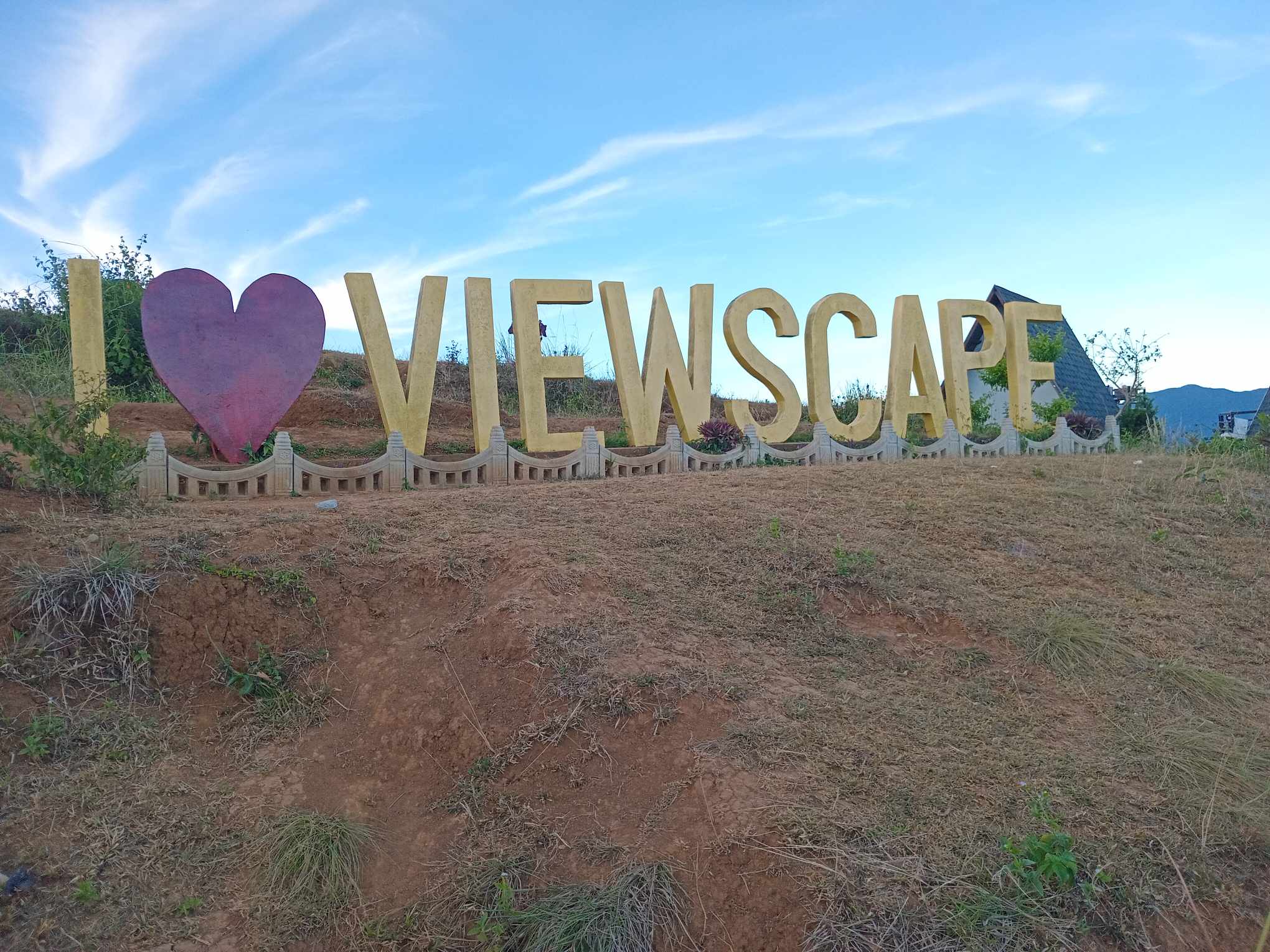 ILoveViewScape.jpg