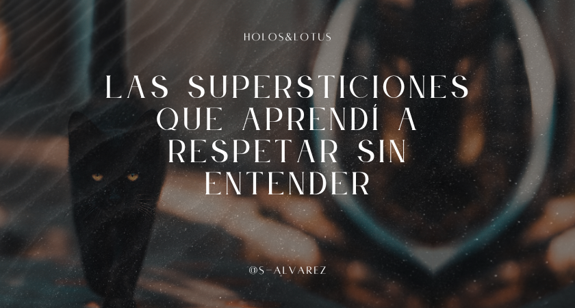 Respondiendo desde mi paz interior (4).png