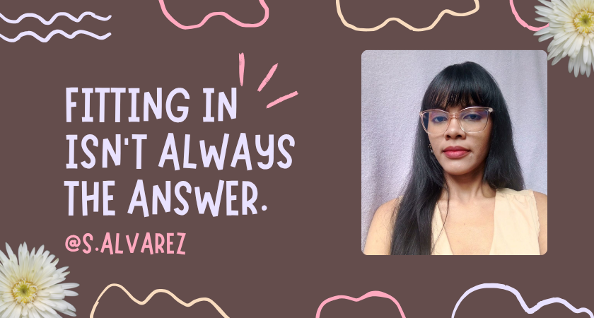 Encajar no siempre es la respuesta (1).png