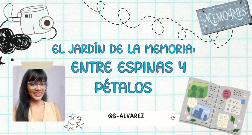 @s-alvarez (9).png