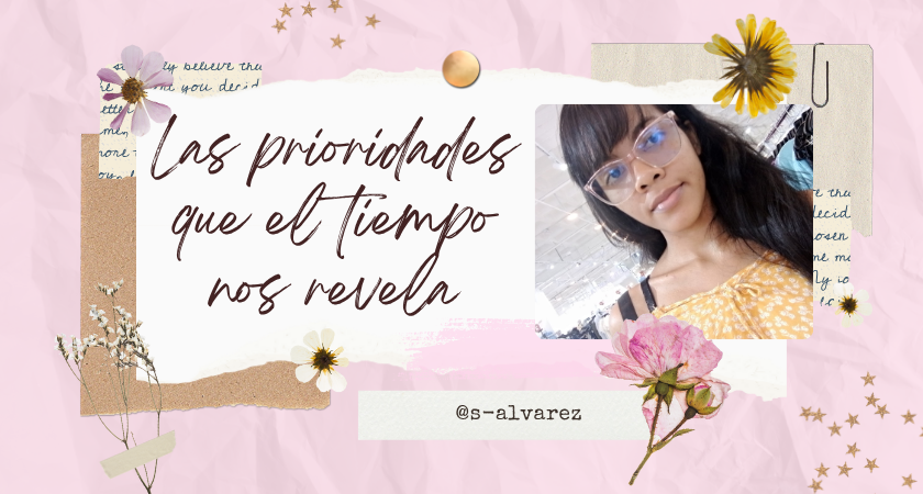 Respondiendo desde mi paz interior (2).png