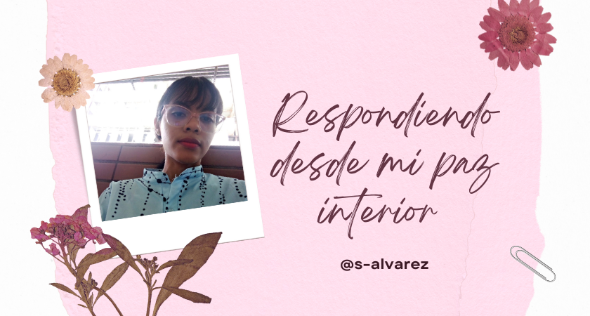 Respondiendo desde mi paz interior.png
