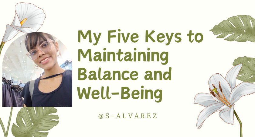 @s-alvarez (8).png
