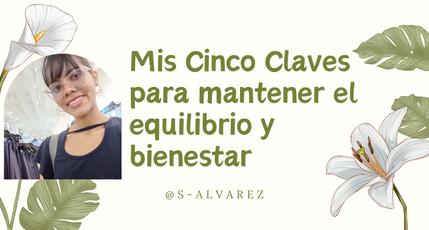 @s-alvarez (7).png