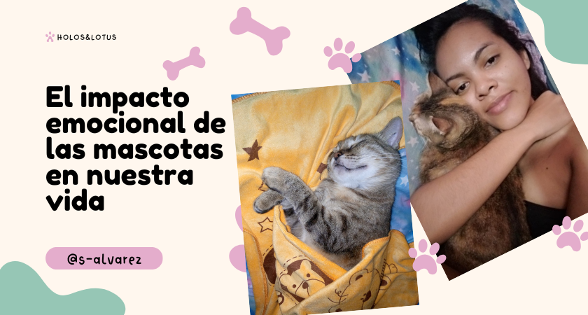 Separadores-35.…
Payout: 9.827 HBDEl impacto emocional de las mascotas en nuestra vida | The emotional impact of pets on our lives
2025-11-01 23:13![lotus (4).png