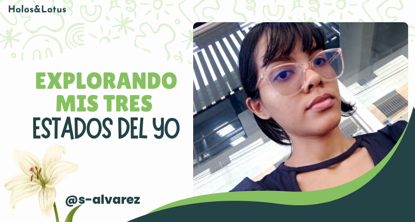 Explorando mis tres.png