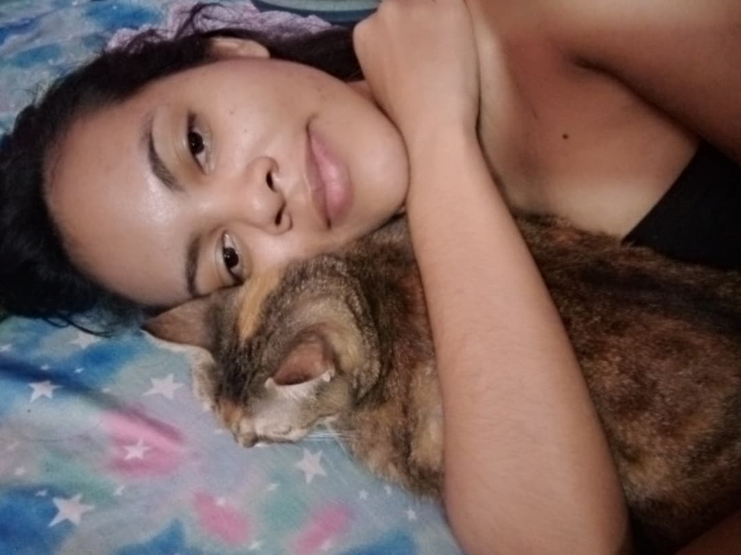 WhatsApp Image 2025-11-01 at 6.48.30 PM.jpeg