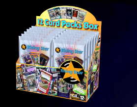 @s3rg4/12-pack-opening-marzo