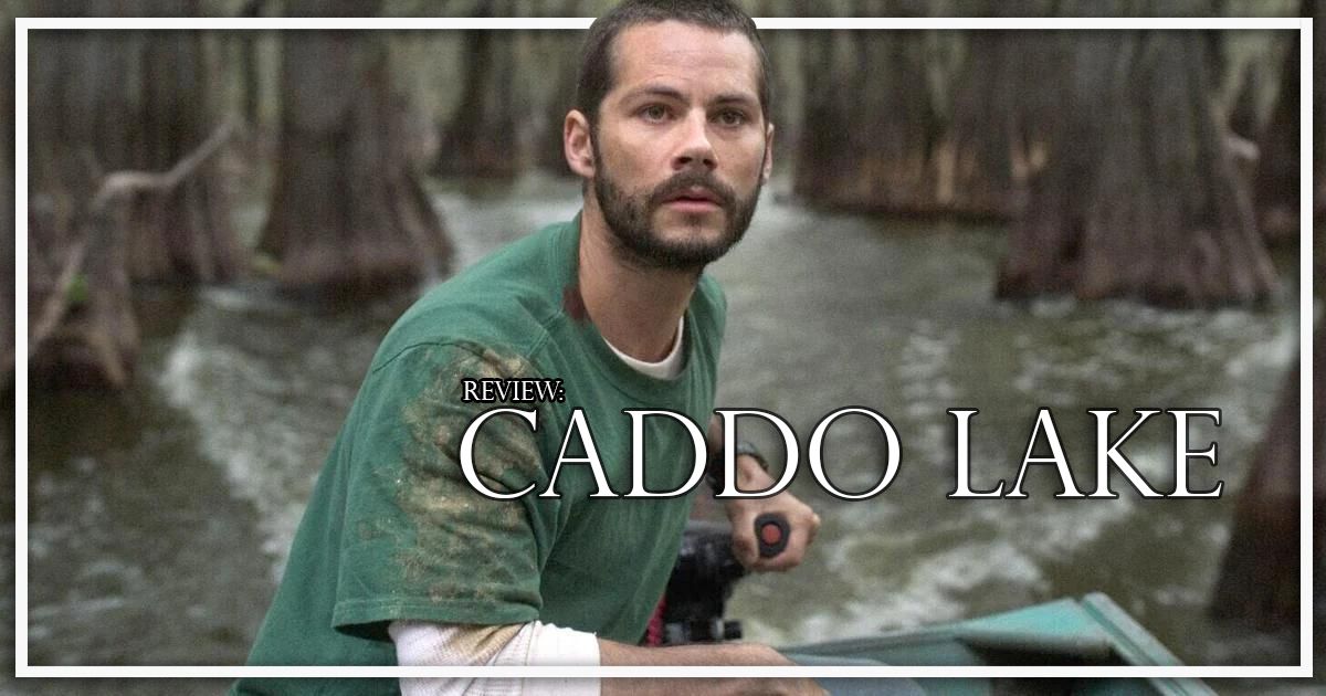 Portada.jpg