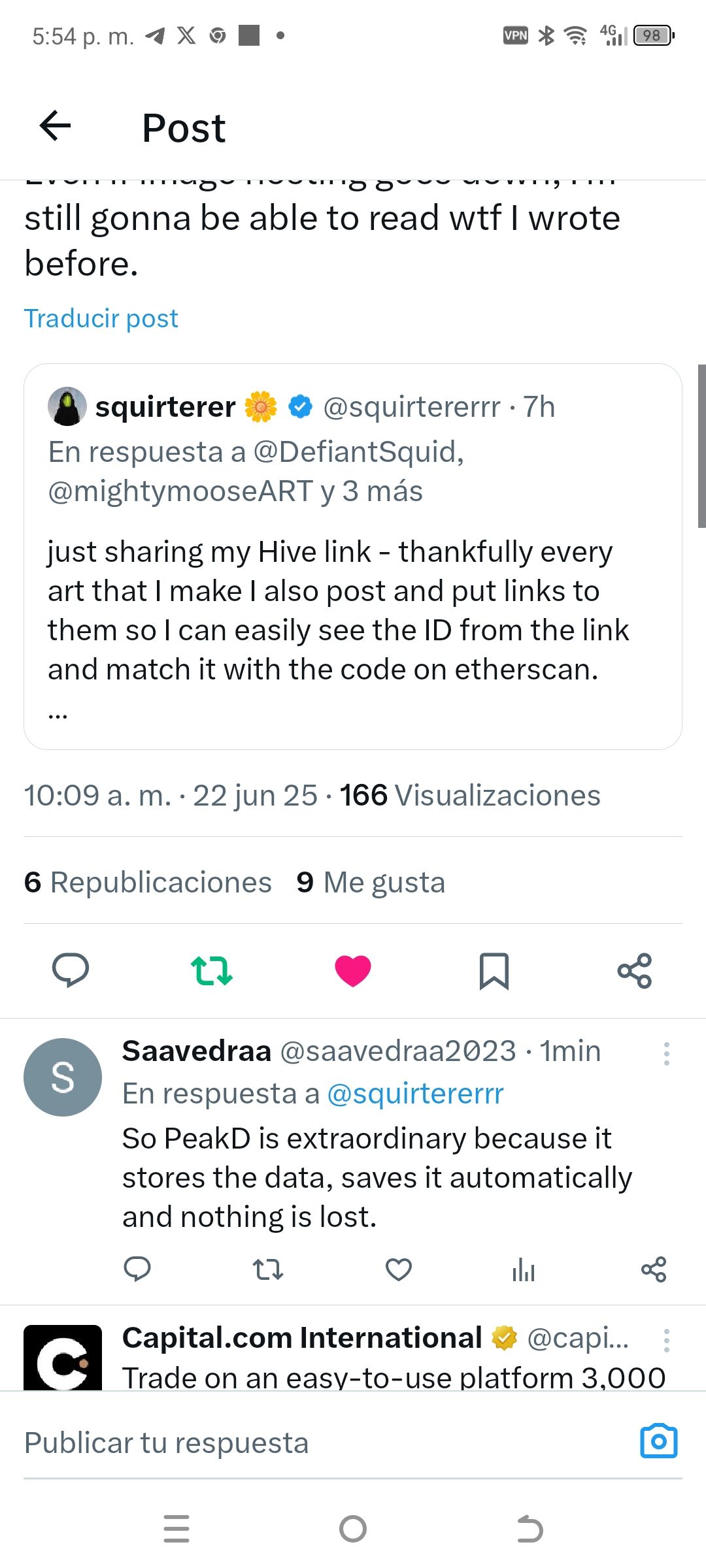 1000054134.jpg