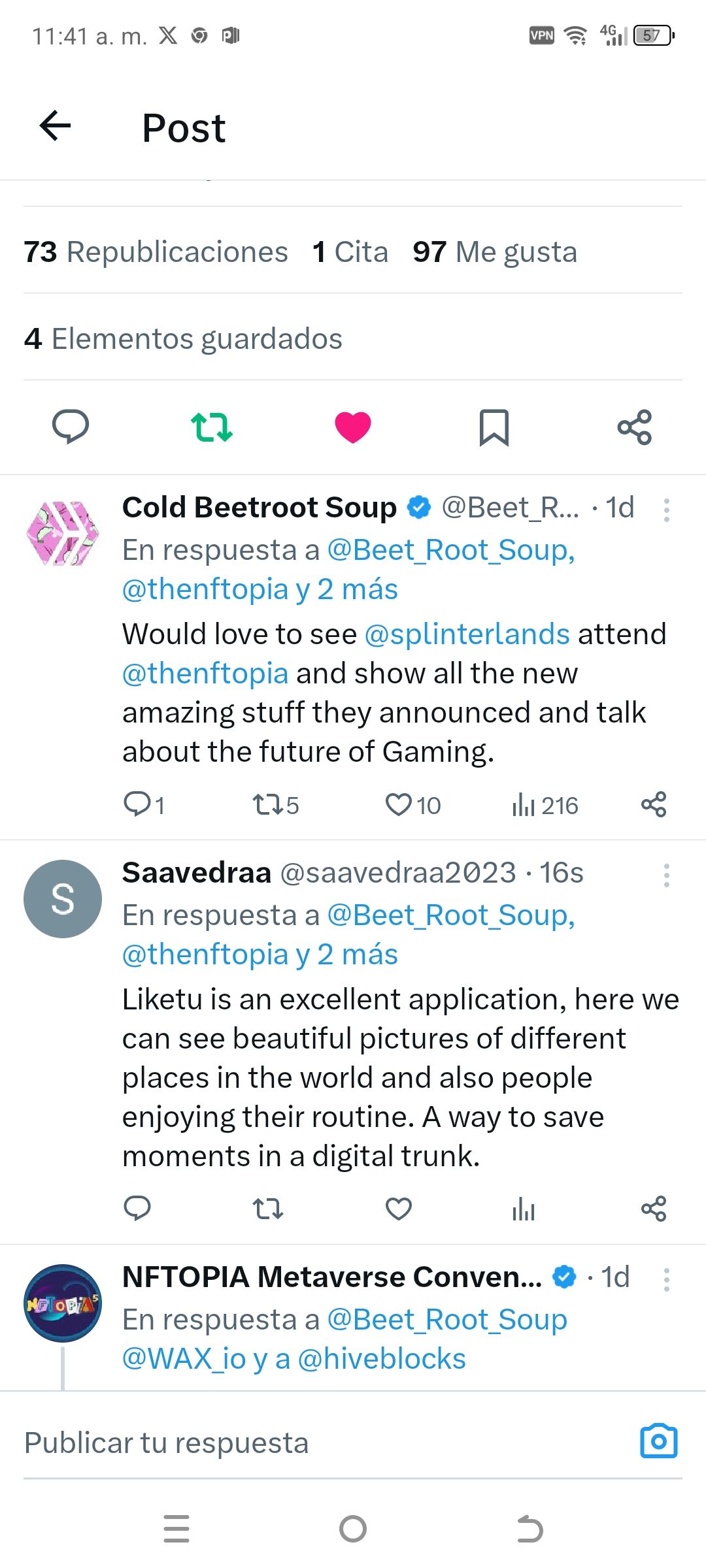 1000053813.jpg