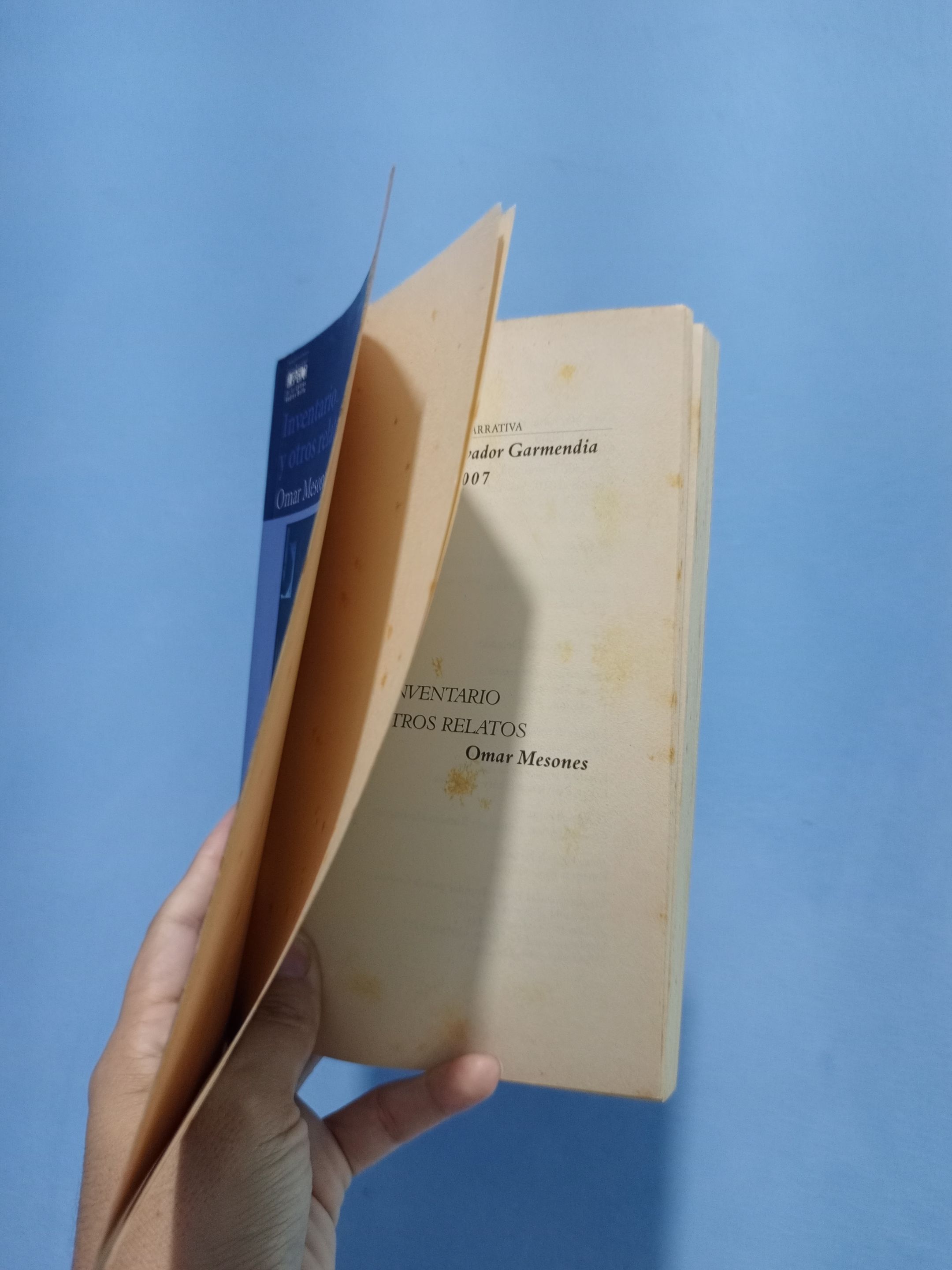 1000054035.jpg