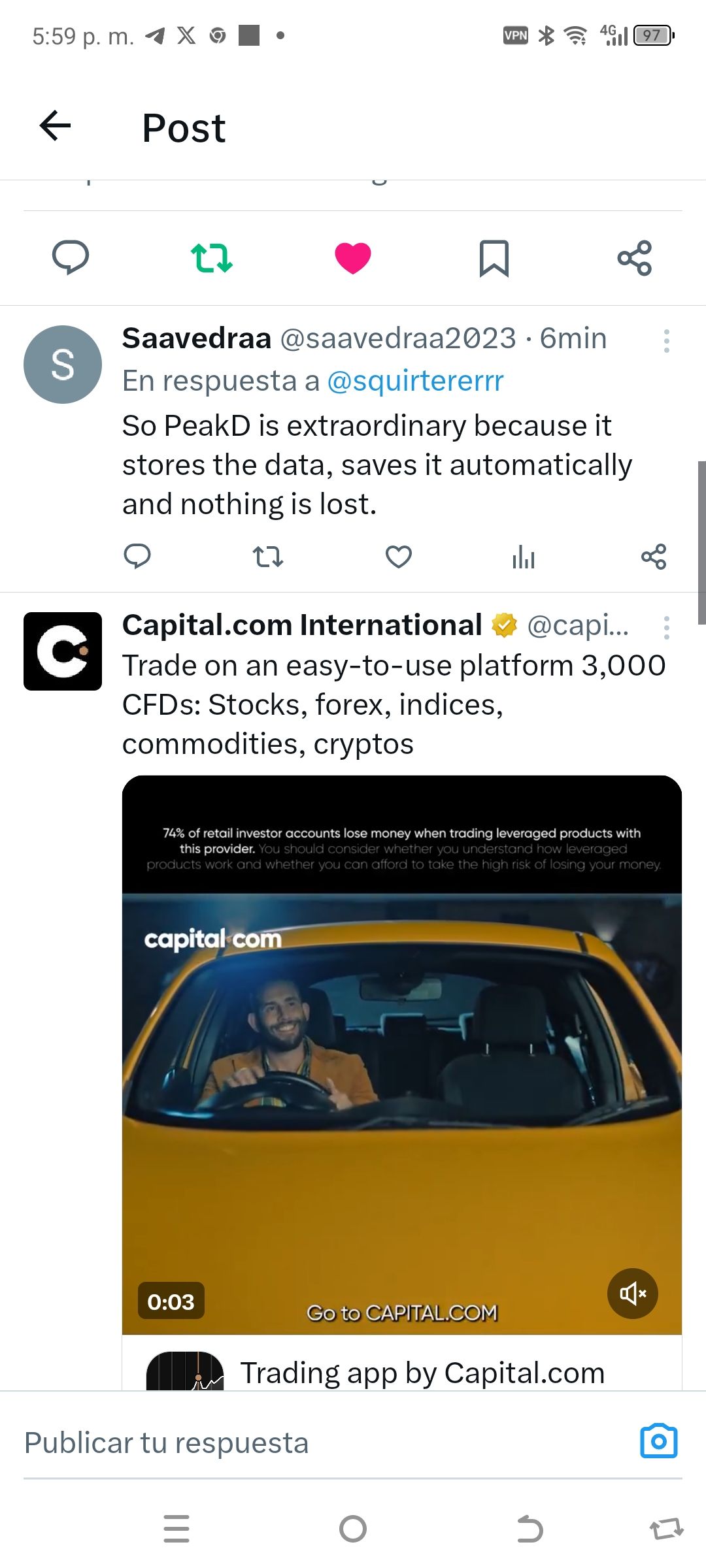 1000054136.jpg