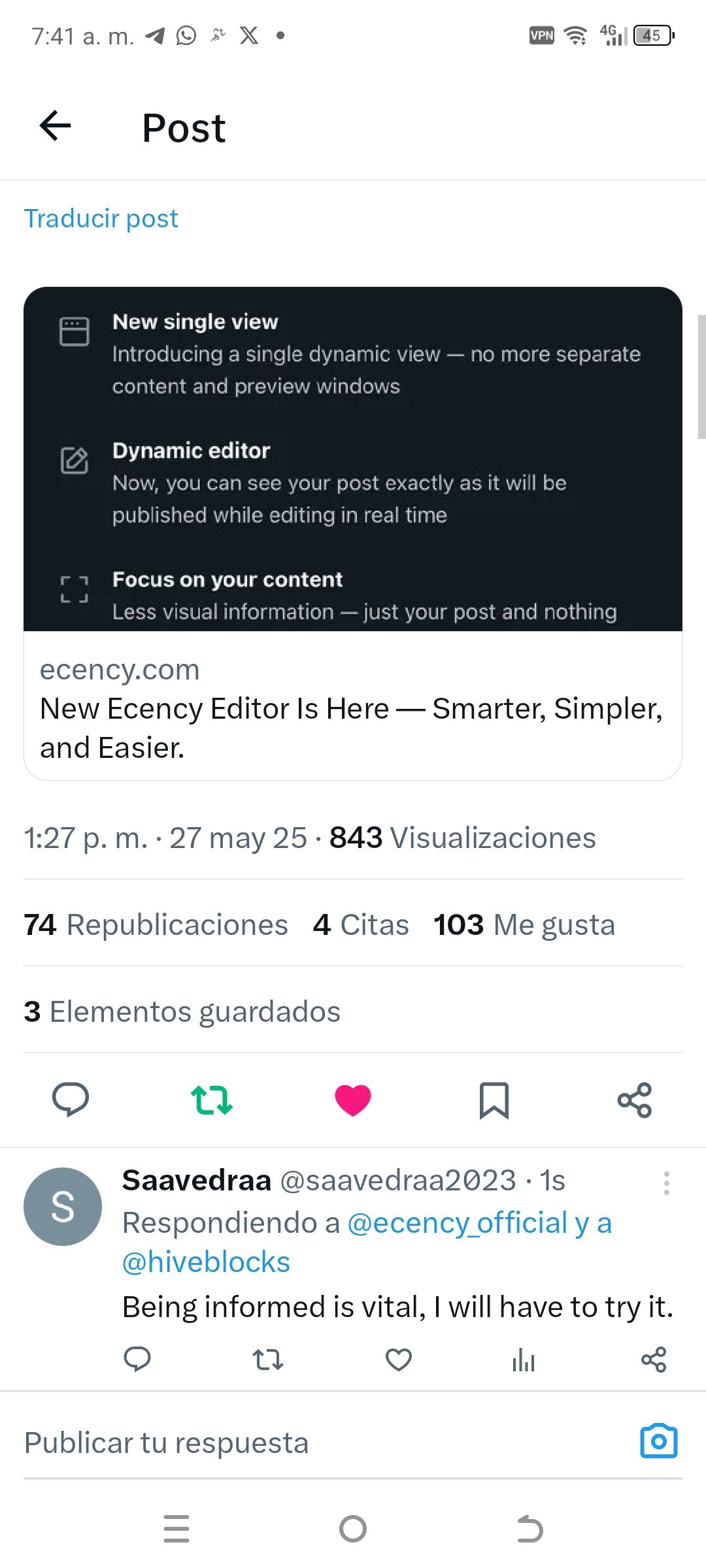 1000050640.jpg