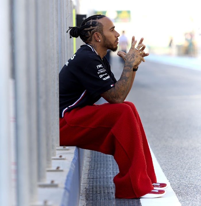 Lewis_Hamilton_Mercedes_AMG_R_F_2023.jpg