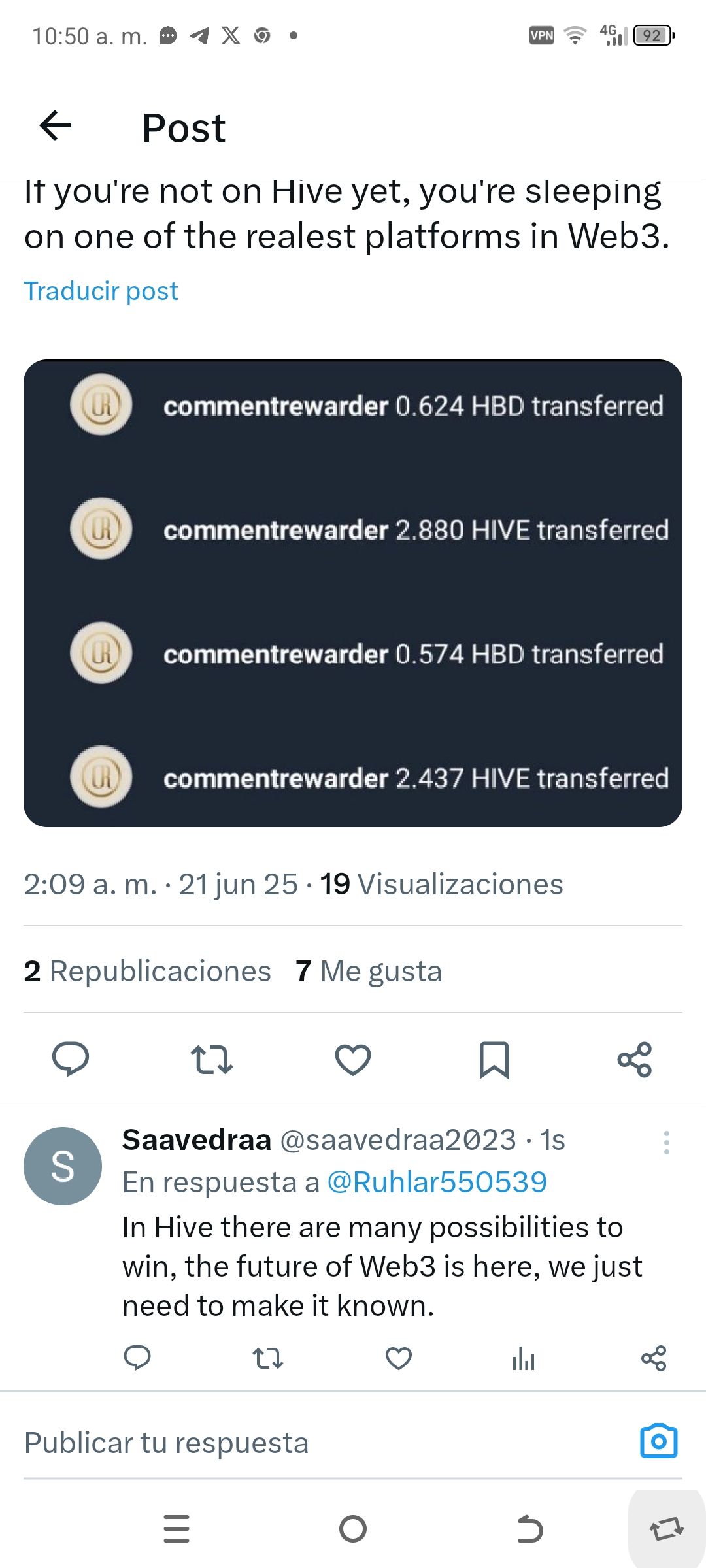 1000053985.jpg