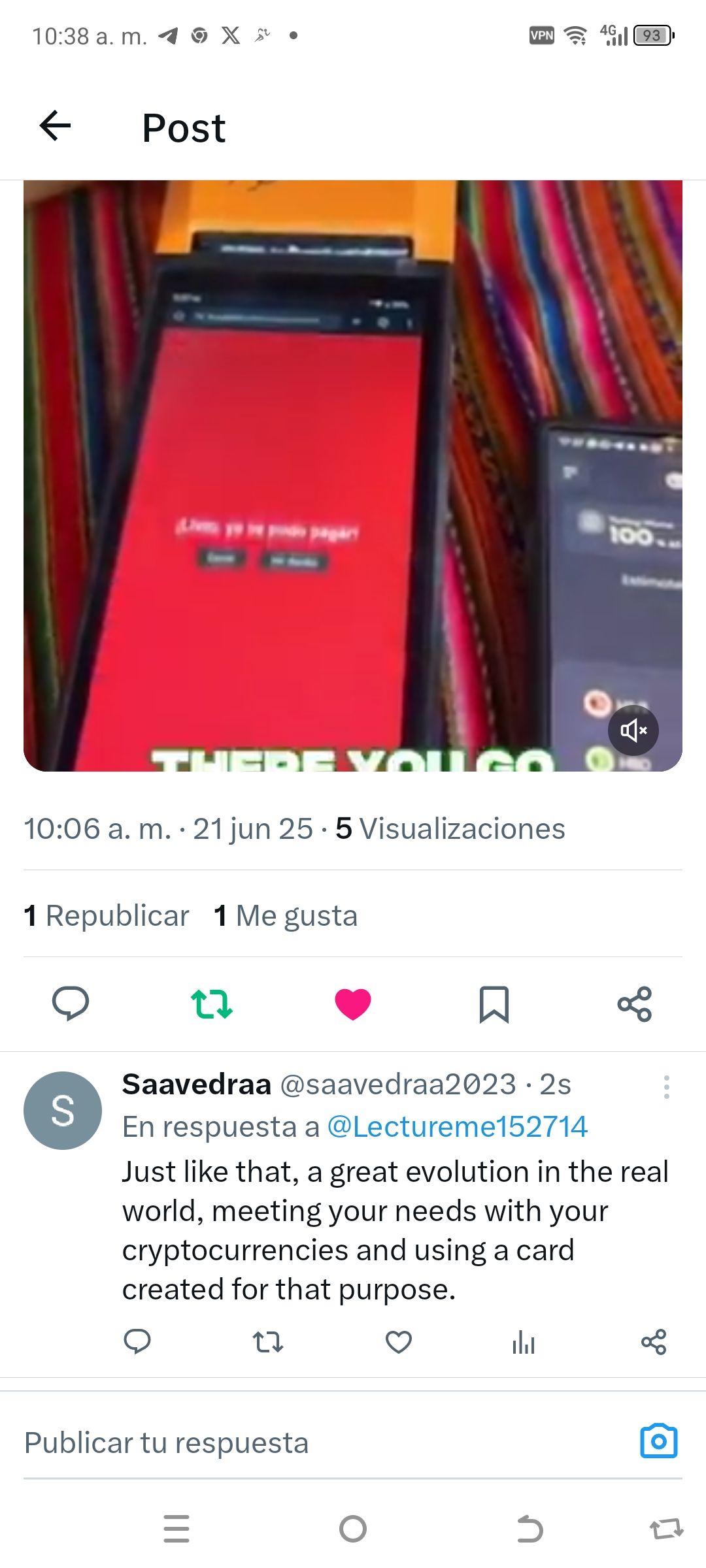 1000053983.jpg