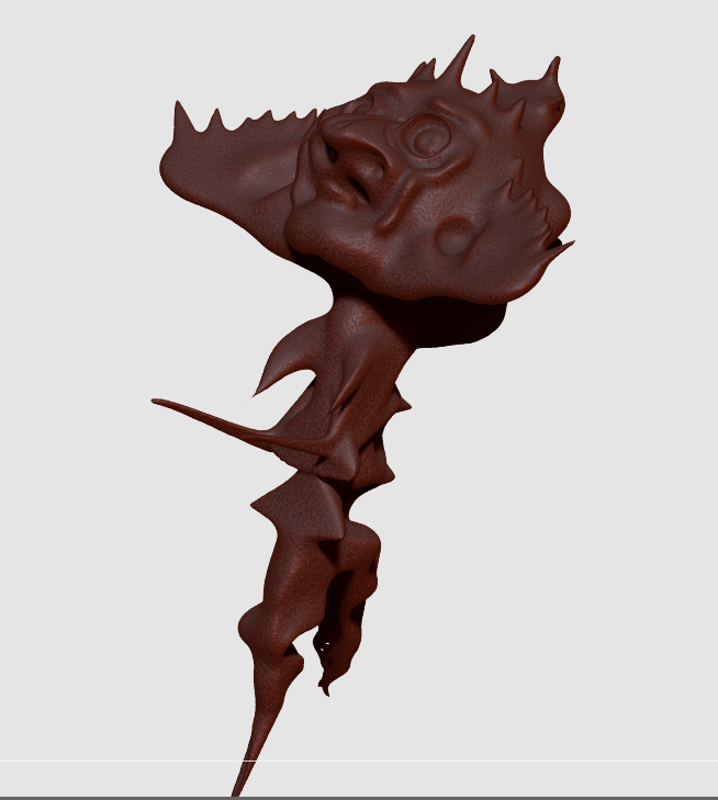 ZBrsh ScreenGrab01.png