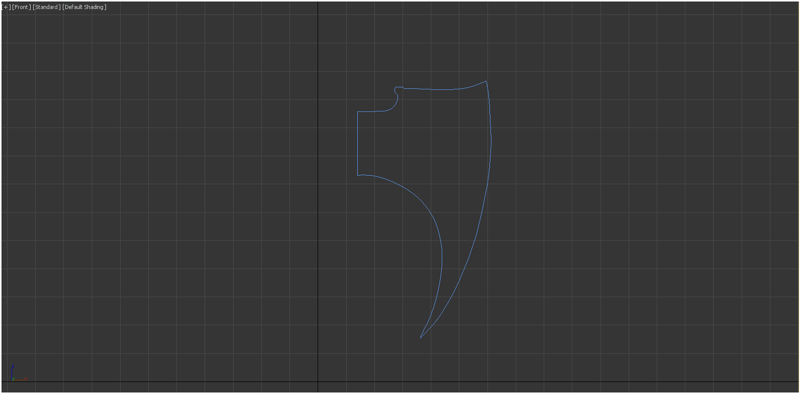 anim4.gif