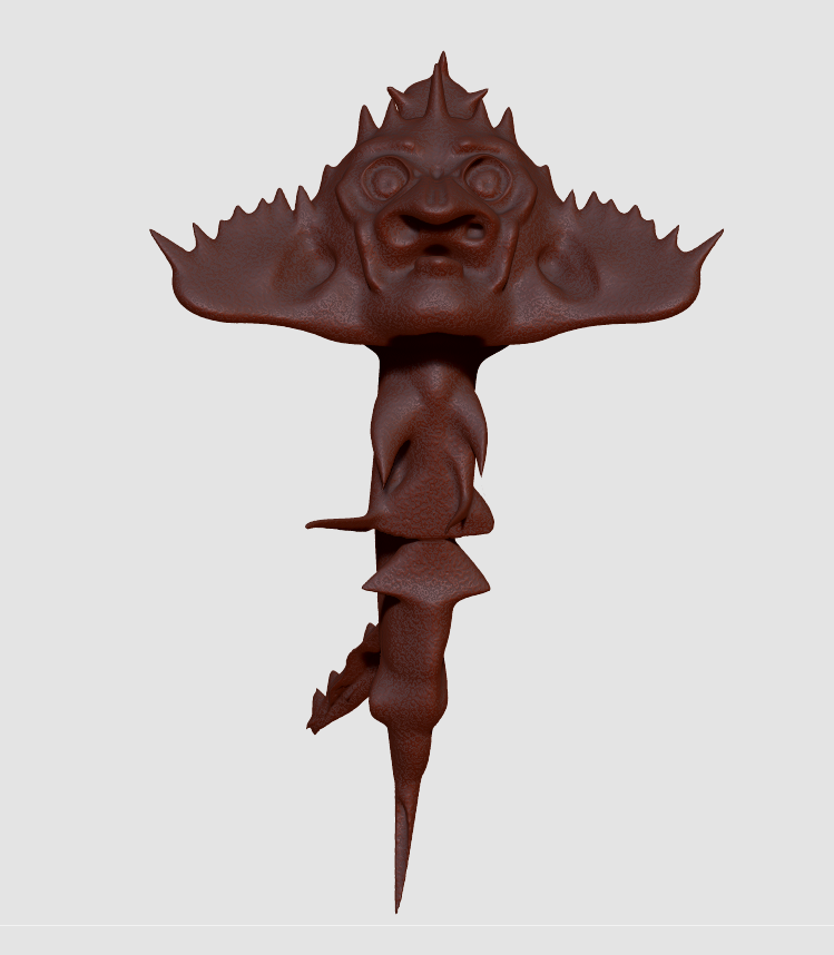ZBrush ScreGrab01.png