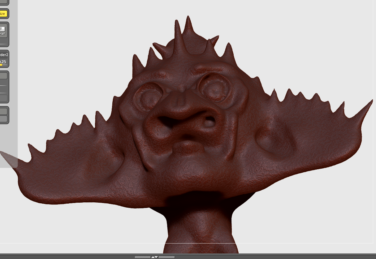 ZBrush ScreenGab01.png