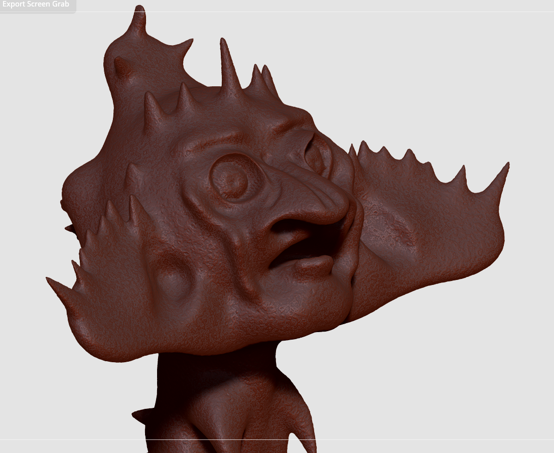 ZBrush ScreenGrab01.png