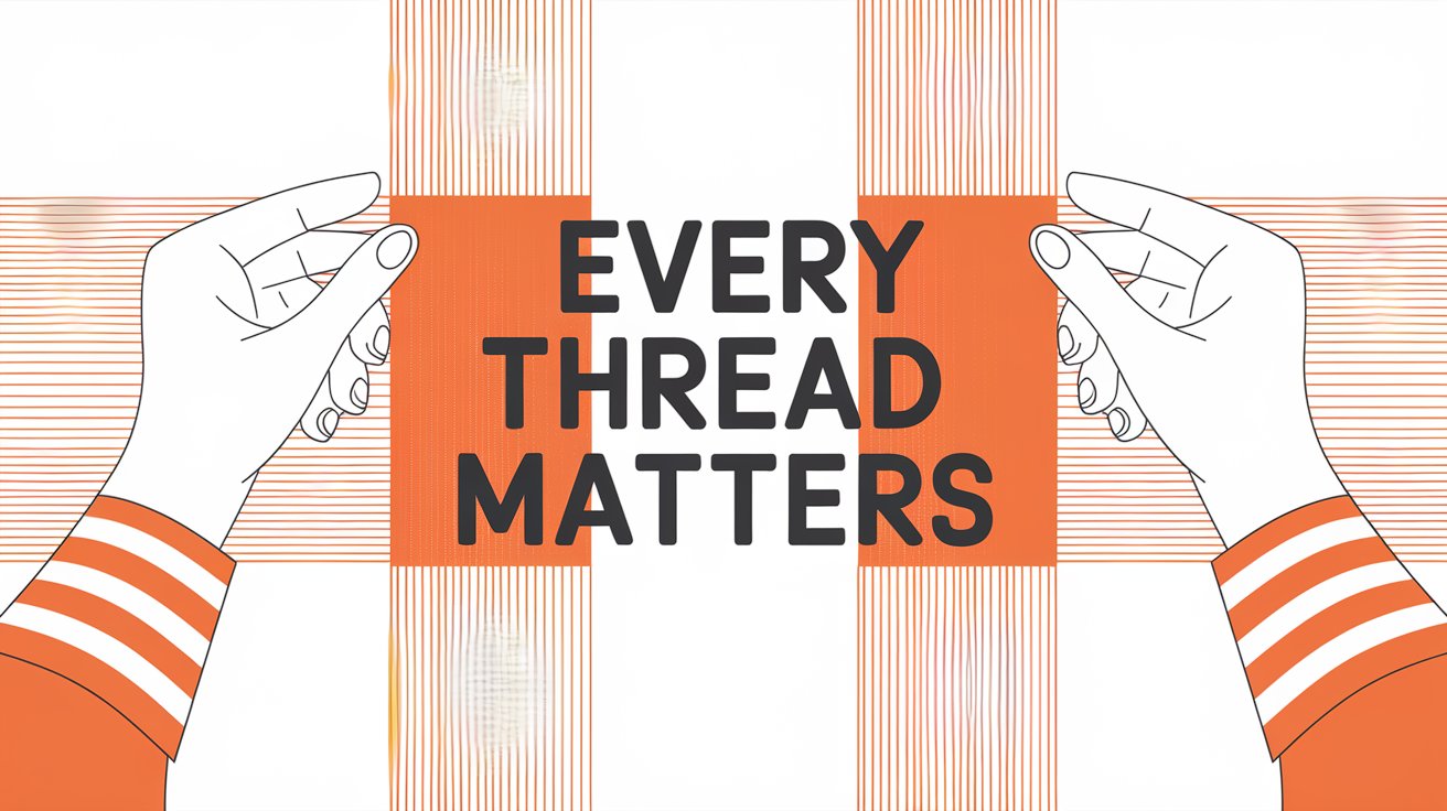everythreadmatters.jpeg