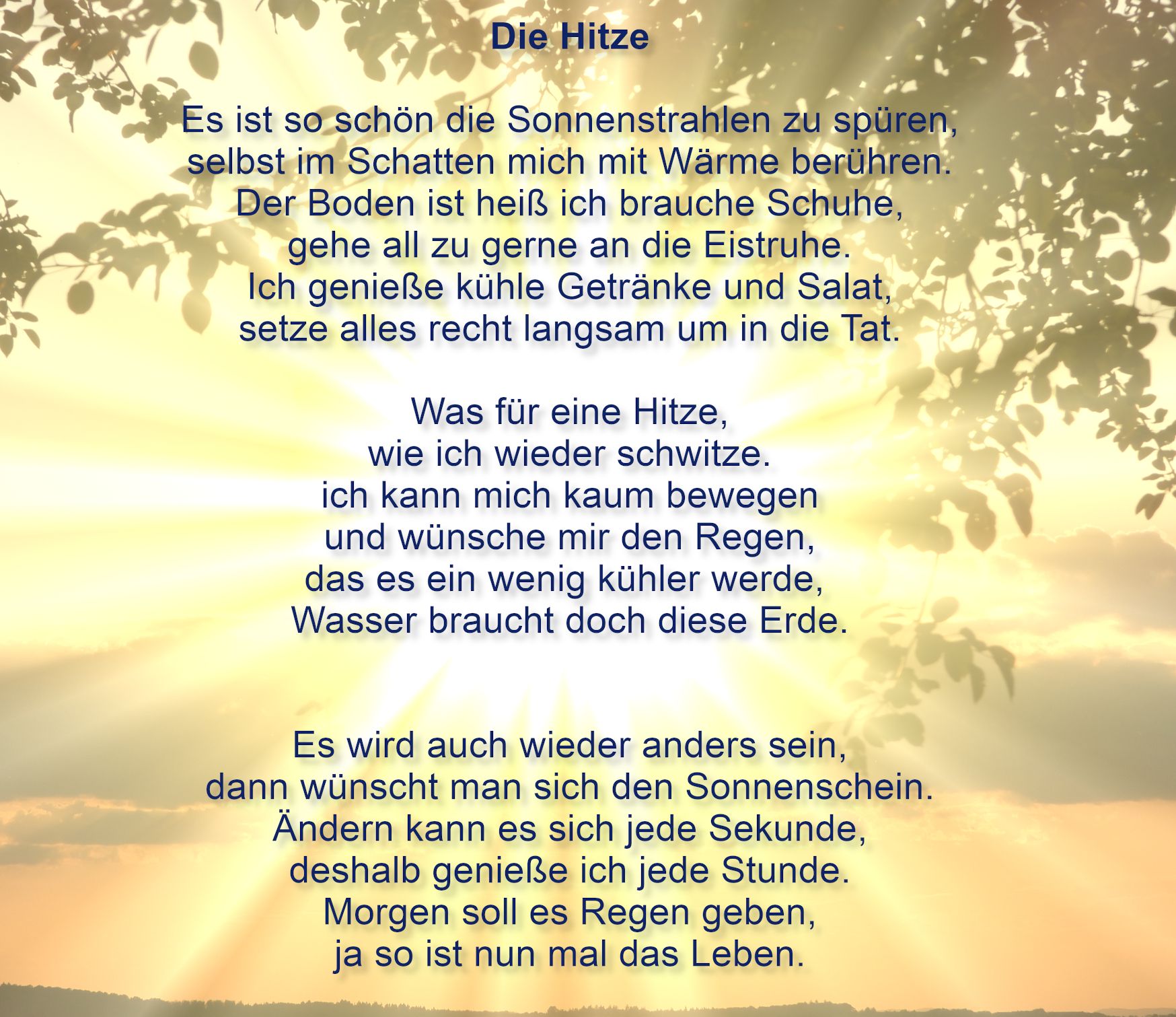 hitzze1.jpg