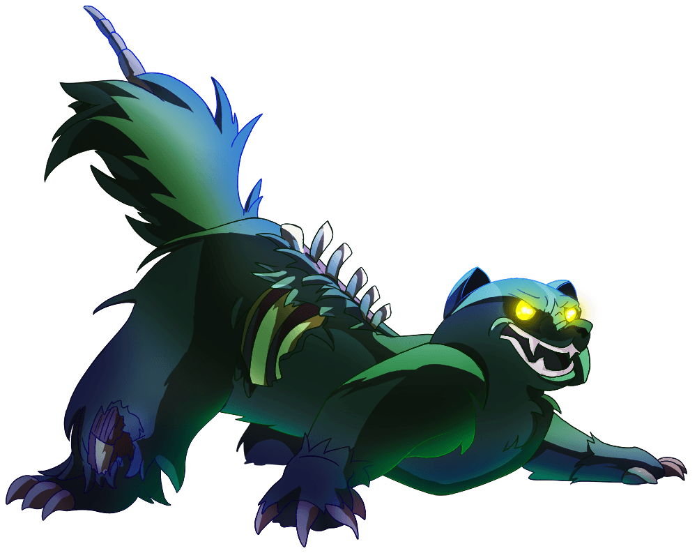 Undead Badger (1).png