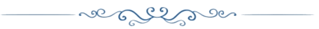 1655867731468.png