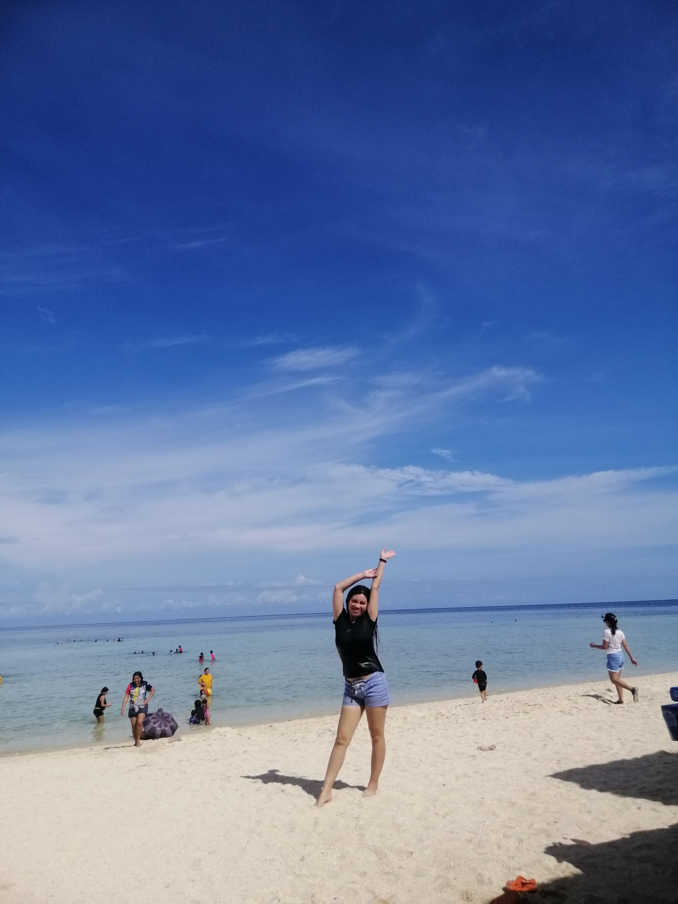 IMG_20230402_085338.jpg