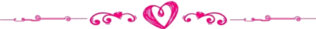 23y8omwayHNnkCBZqQtw6xyGEF8h1AwoSs8eQkNCi5CRciTtK1JpewXsp9uoRp1hFmwZZ.png