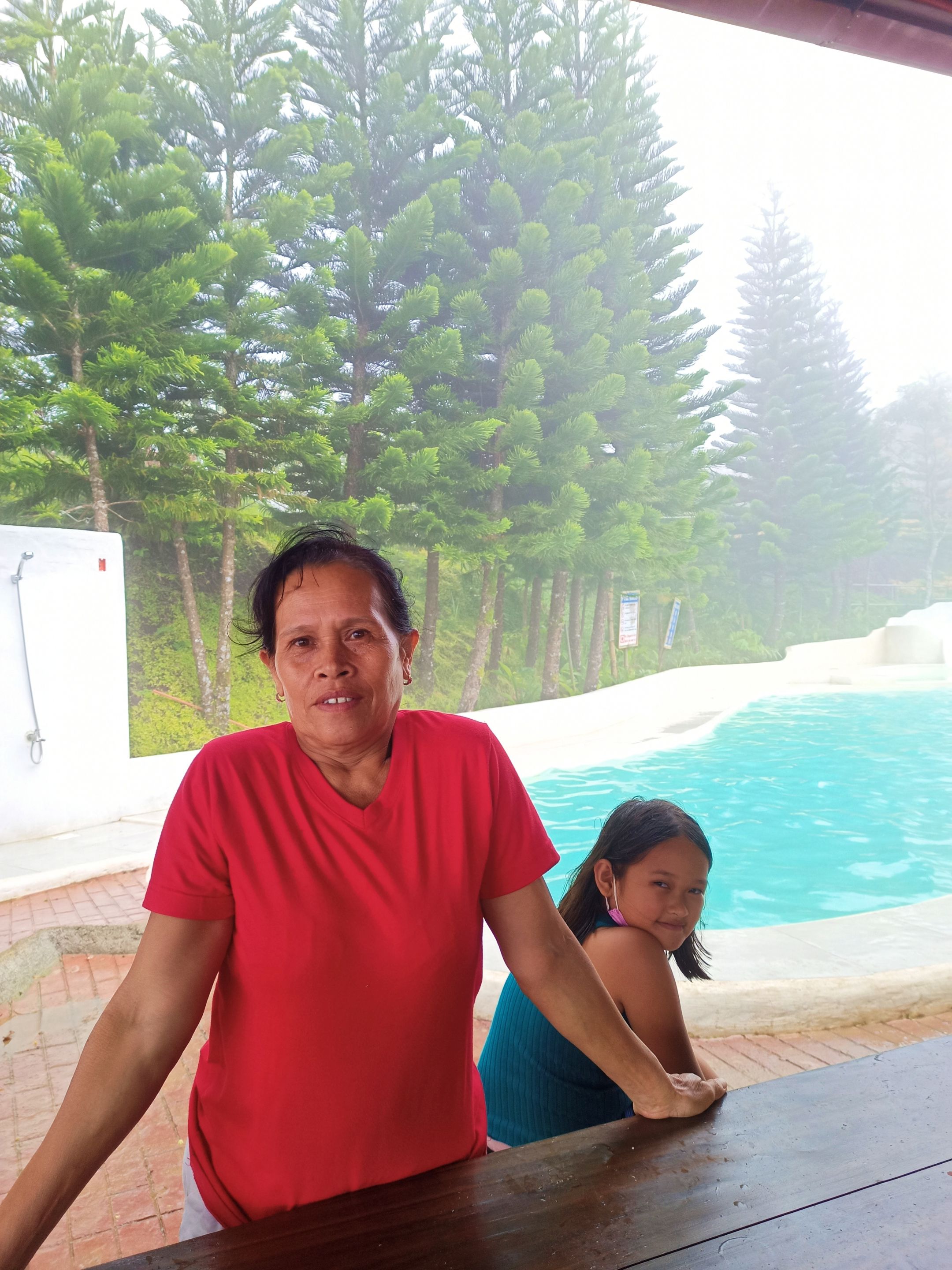 IMG_20220805_152646.jpg