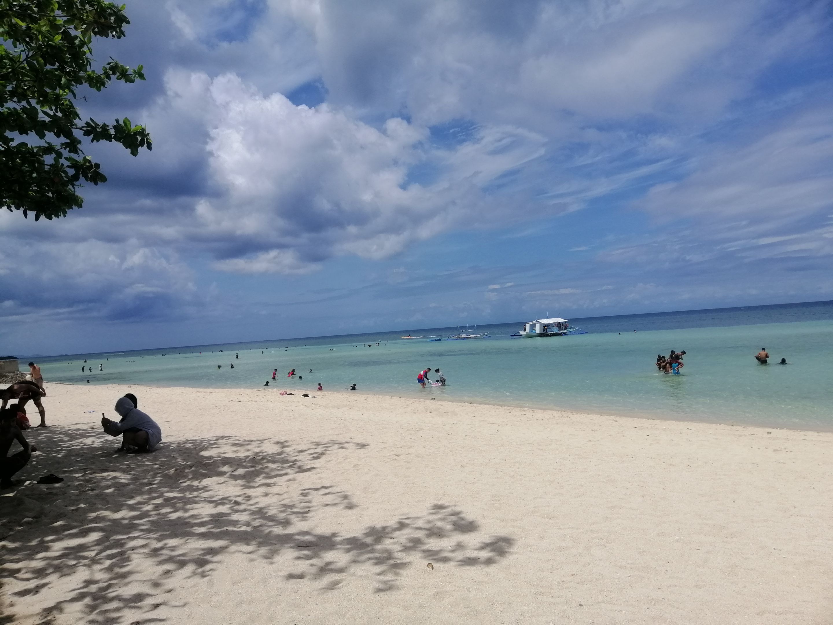 IMG_20230402_101942.jpg