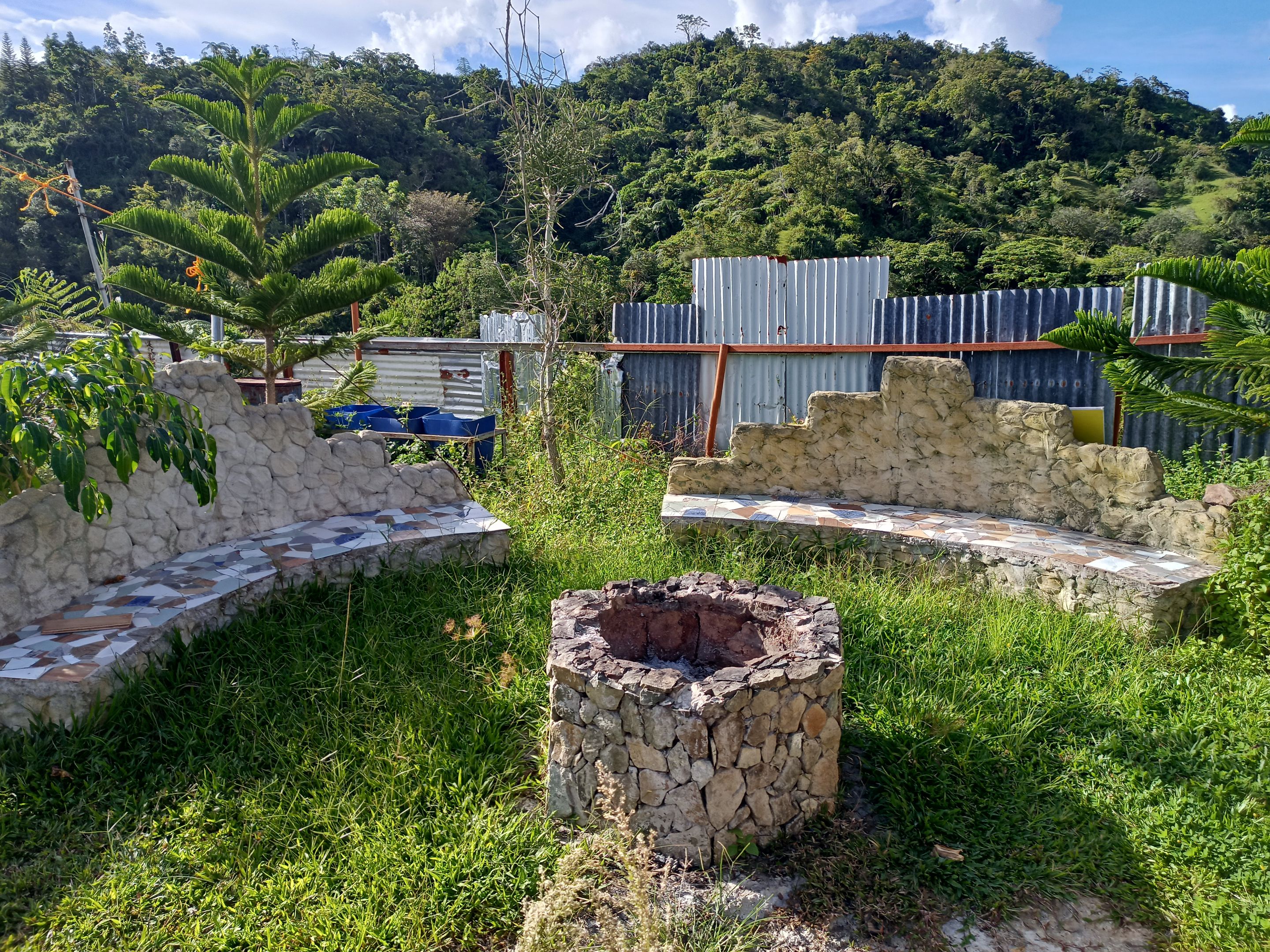 IMG20221106151343.jpg