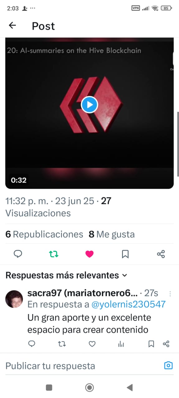 Sin título-3.jpg
