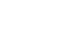 ezgif.com-resize (41).gif
