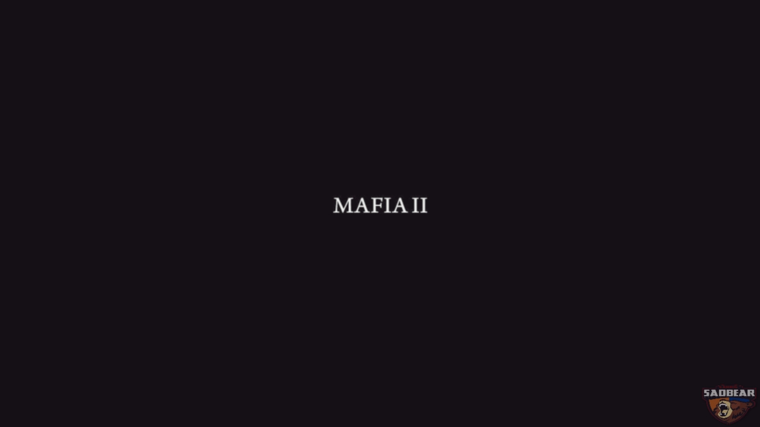 MAFIA 2 VIDEO (3).jpg