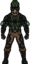 1 (29).png