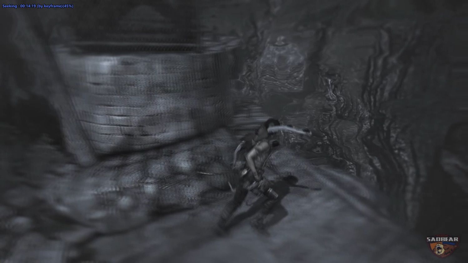 Video tomb raider #4 (28).jpg