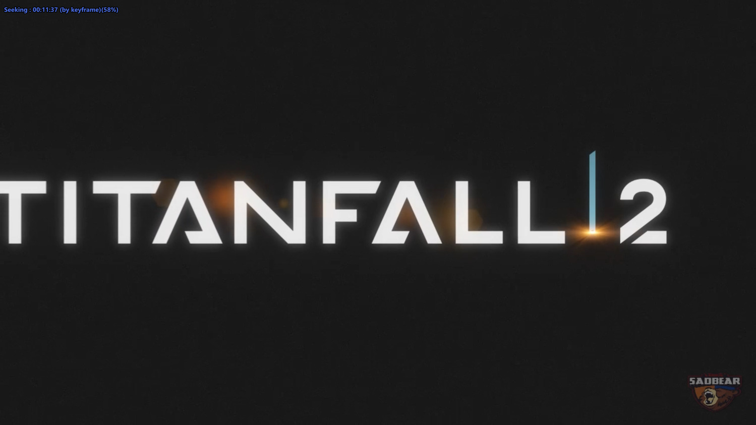 video titanfall #1 (42).jpg