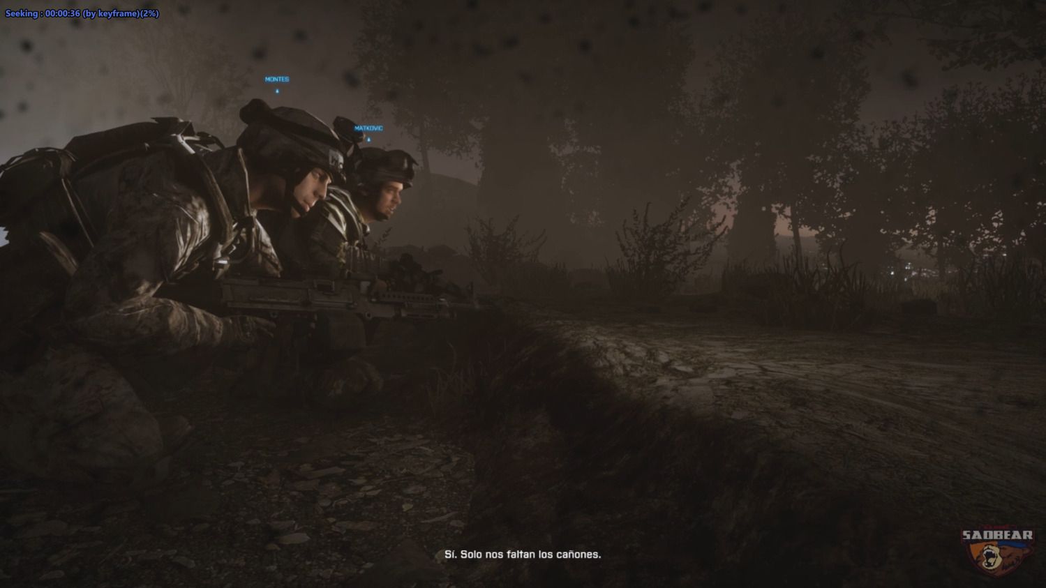 video Battlefield 3 #3 (3).jpg