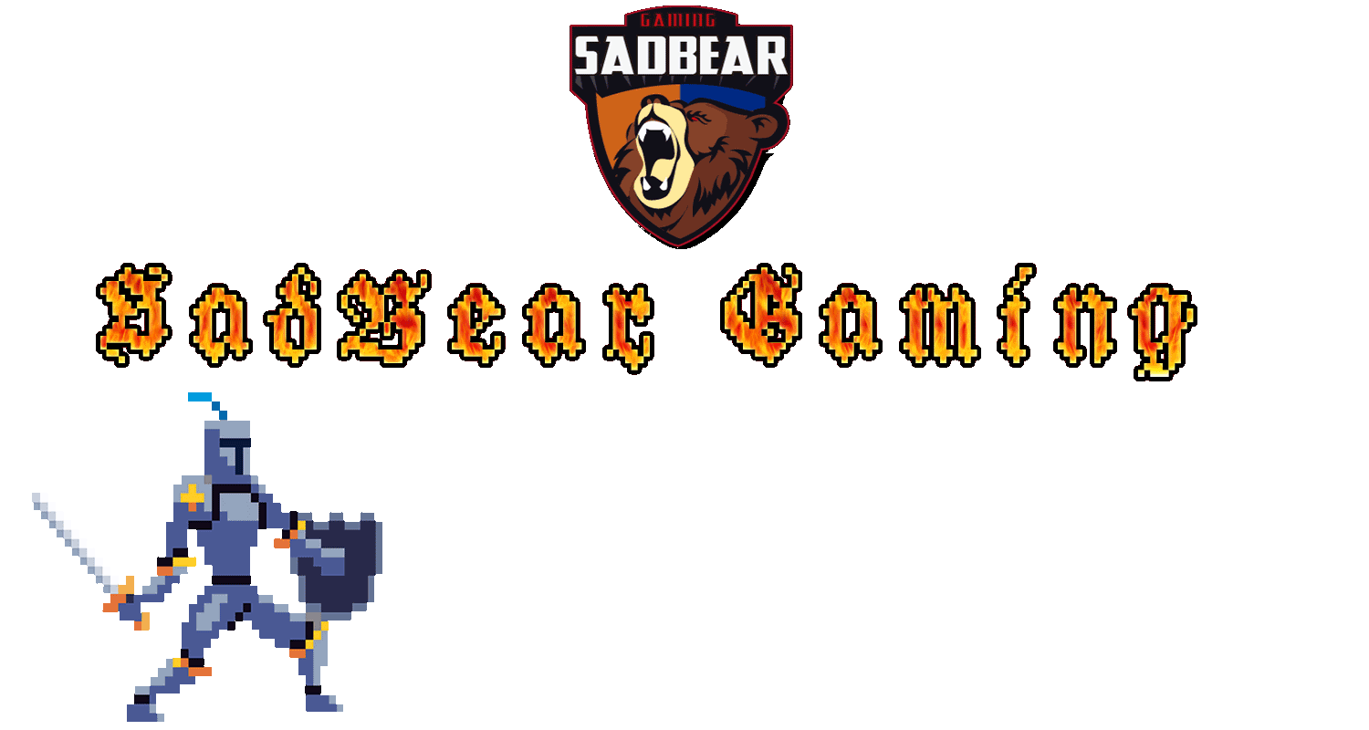 Gif-Sadbear-59.gif