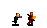 1 (12).gif