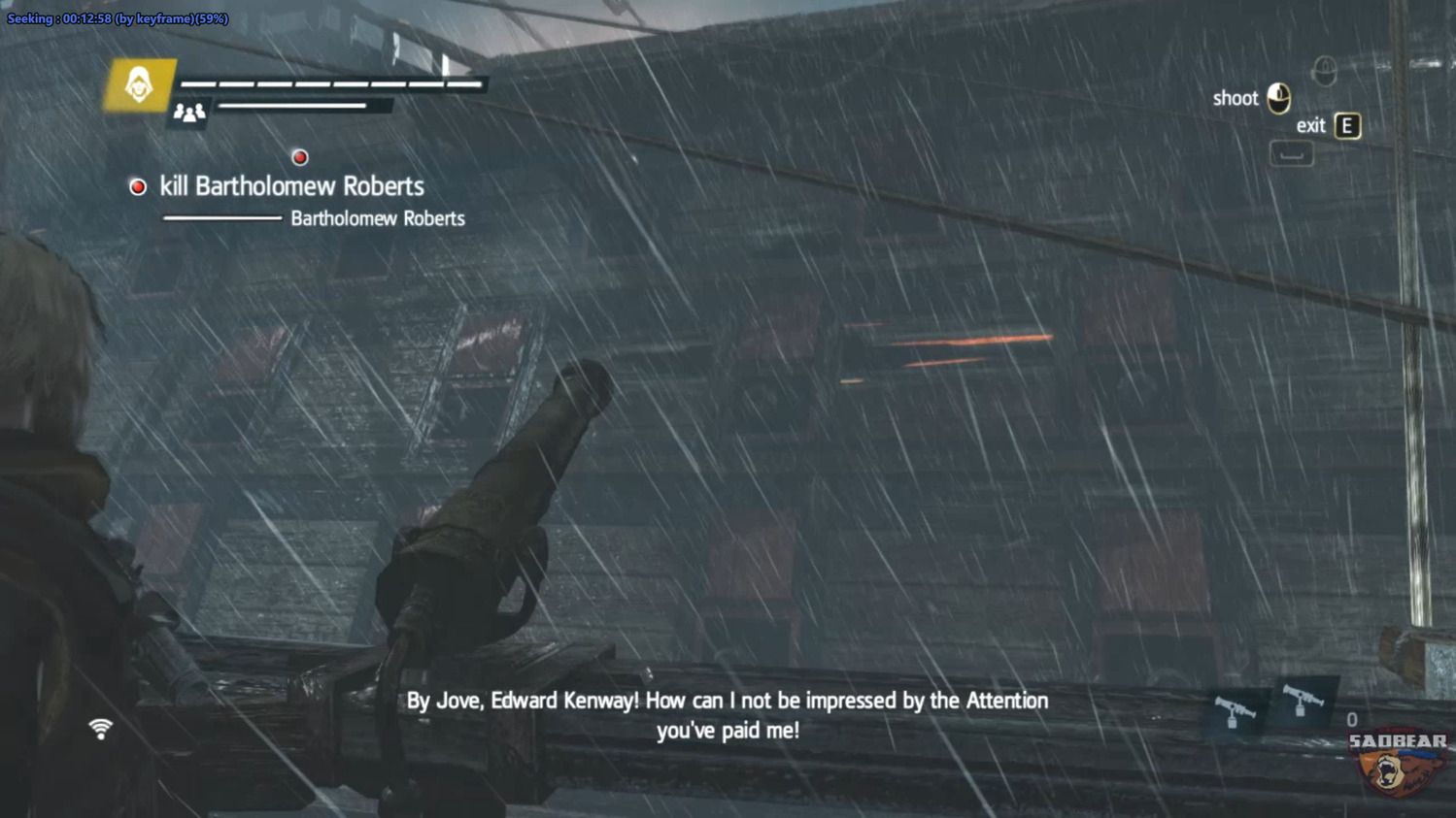 Assasins Creed #14 (73).jpg